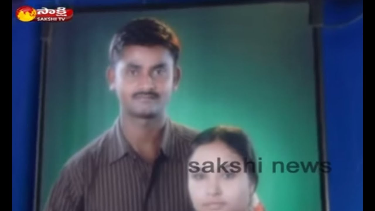 AP Army Jawan Bot Satyam killed in J&K's Army-militant gunfight