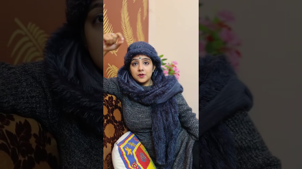 Celebrity nanny kisi ko chaie..