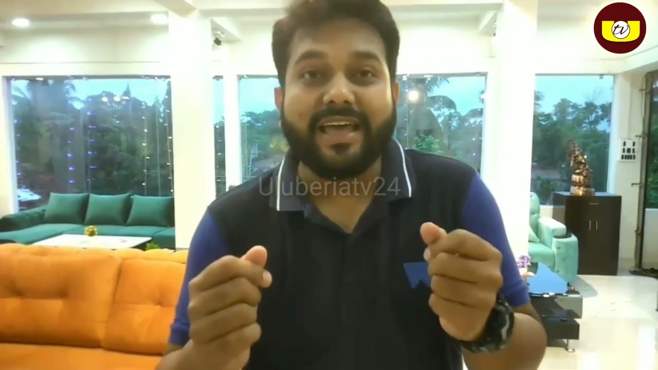CROSSOVER| THE ONE-STOP FURNITURE SHOP IN ULUBERIA| REVIEW BY ULUBERIA TV