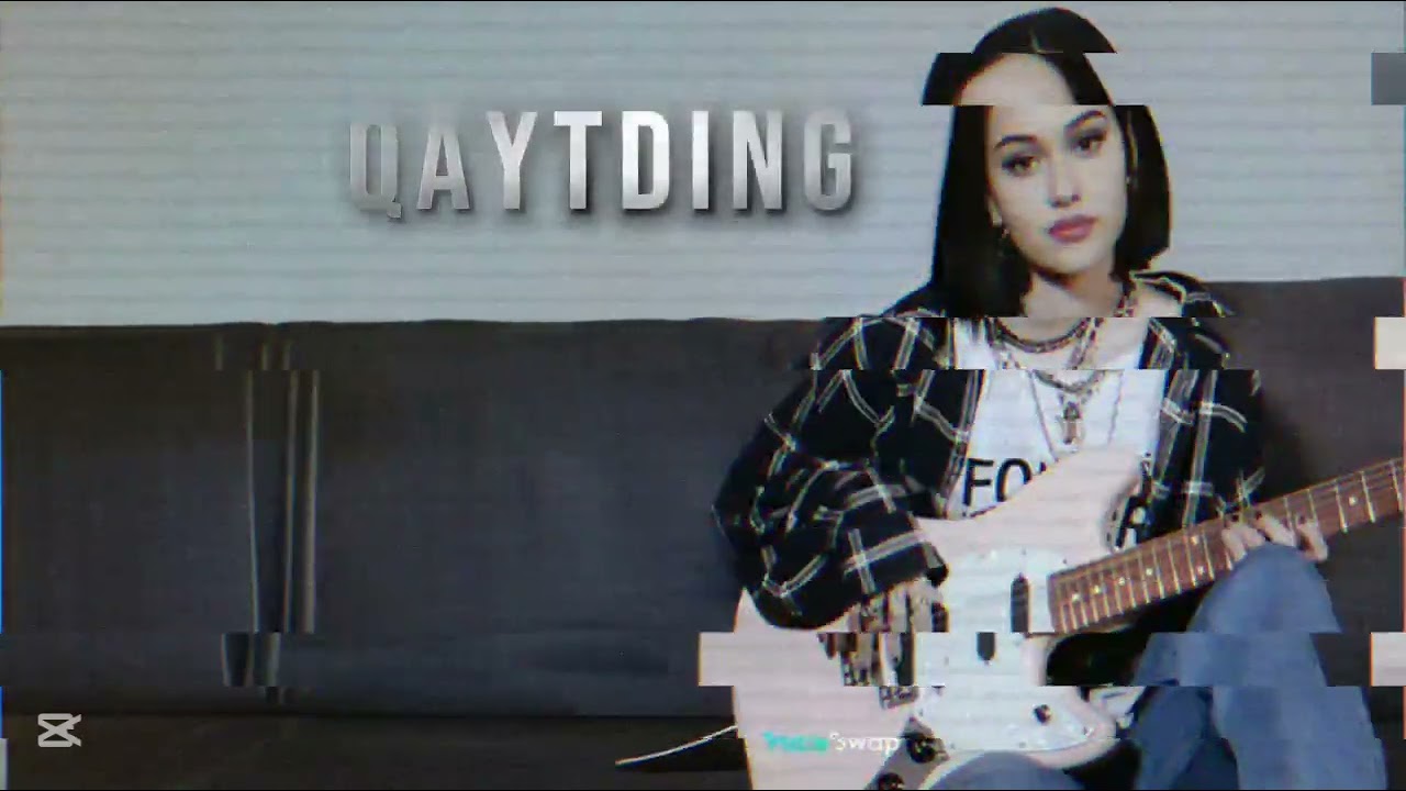 Aliya Nega qaytding mp3 