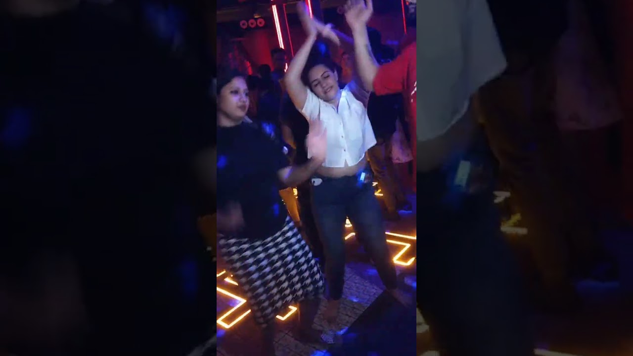 the 