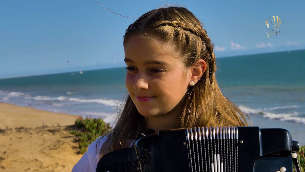 Madalena Sousa - 