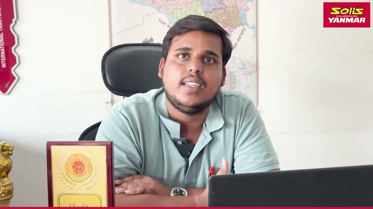 𝐒𝐨𝐥𝐢𝐬 𝐒𝐭𝐨𝐫𝐢𝐞𝐬 : 𝐃𝐞𝐚𝐥𝐞𝐫 𝐒𝐮𝐜𝐜𝐞𝐬𝐬 𝐒𝐭𝐨𝐫𝐲 - 𝐁𝐢𝐬𝐚𝐮𝐥𝐢, 𝐔𝐭𝐭𝐚𝐫 𝐏𝐫𝐚𝐝𝐞𝐬𝐡