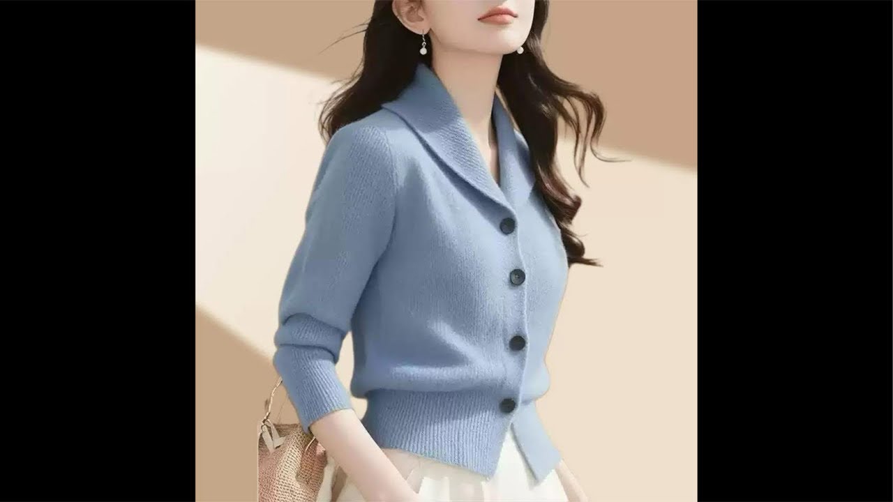 Kim Ngân shop  đầm jum set phụ kiện new thanh lý giá rẻ 23/01/2026
