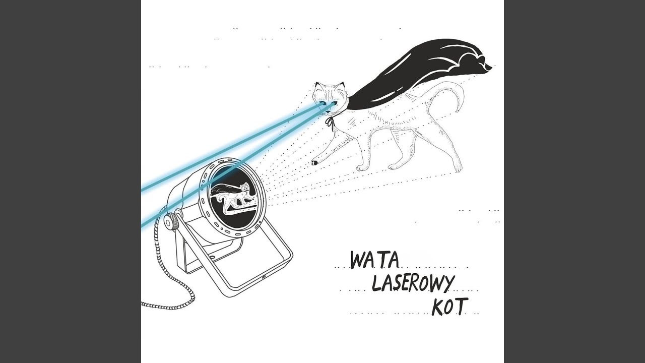 Planeta Gier