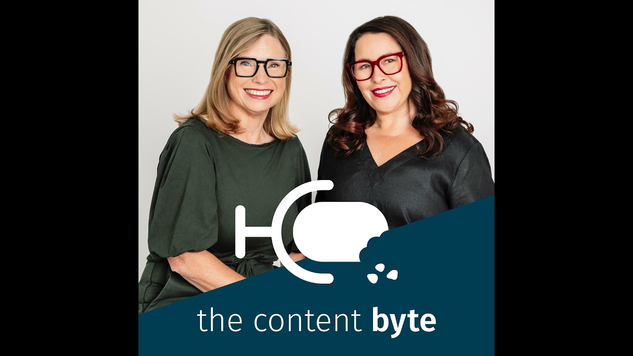 BEST OF 2025: Conquering LinkedIn and finding clients with Rebecca Cofrancesco