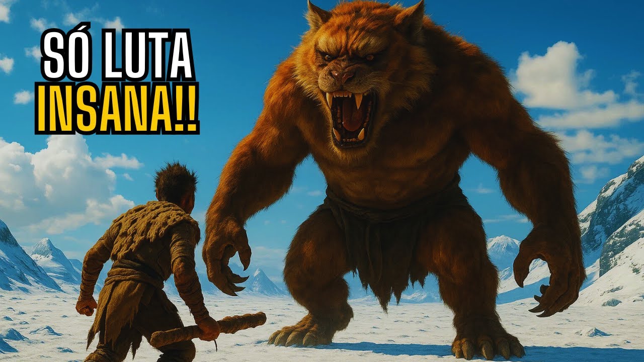 ESSE JOGÃO É BRUTAL! + Comparando as DLCs de Khazan e Wukong
