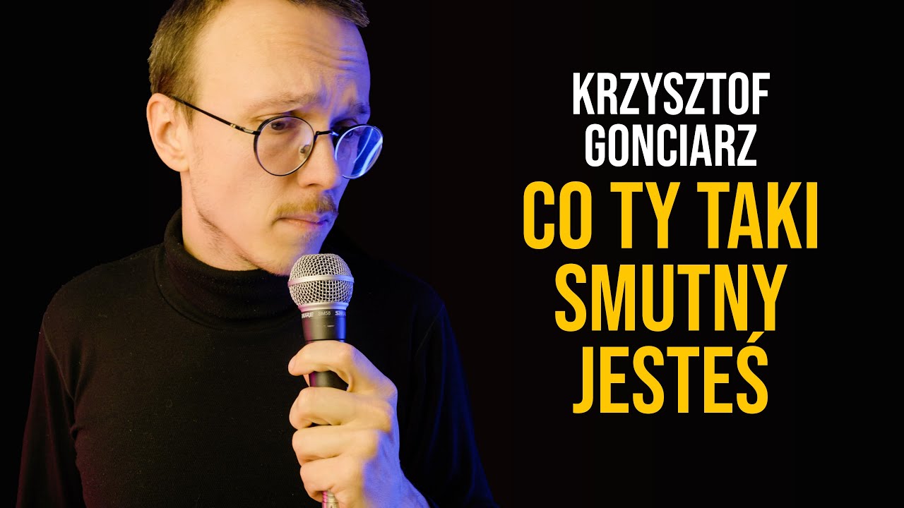 Zapytaj Beczkę 