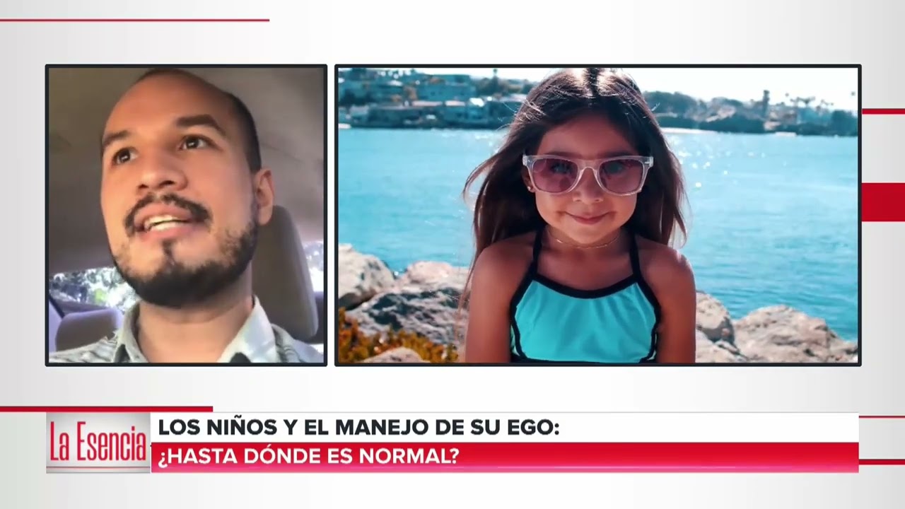 #LaEsencia | Megalomanía: Delirios de grandeza