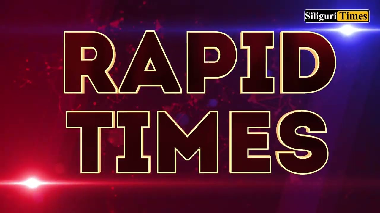 Rapid Times - A Glance At Today's Highlights - Bangla (27.02.2026)