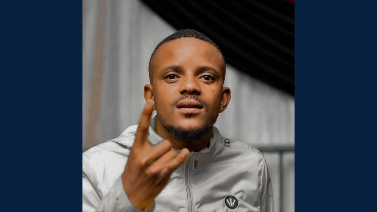 Kabza De Small - iMvula feat. Mashudu, Tumelo.Za, Deeper Phil & Shino Kikai