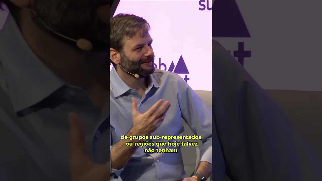 A IA &eacute; capaz de substituir os humanos?