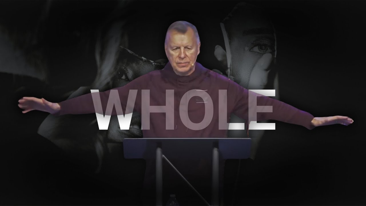 Whole