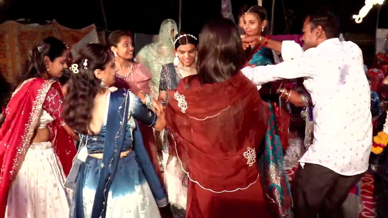 Mahendar bhavana PART 02