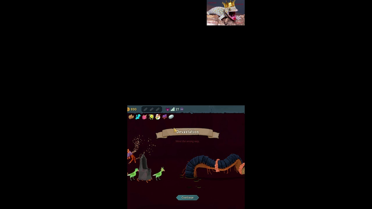 Slay The Spire 2 First Time