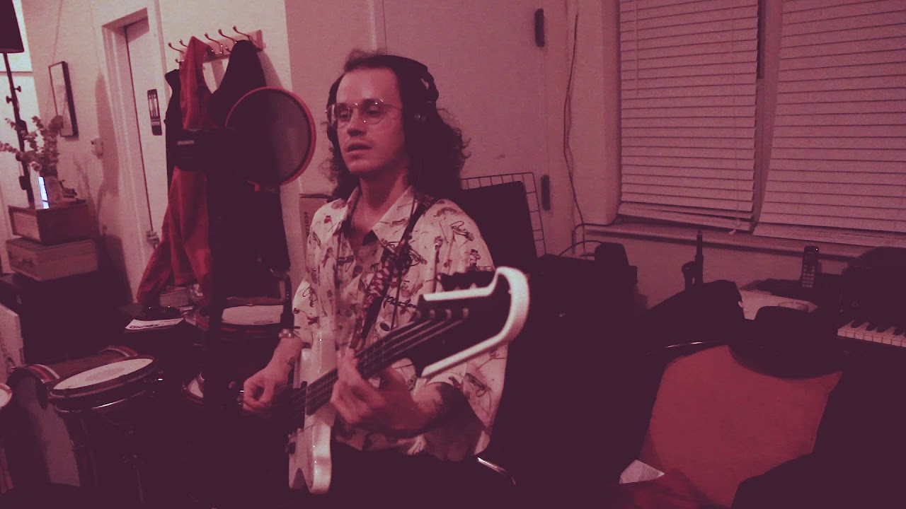 Coco Verde - 