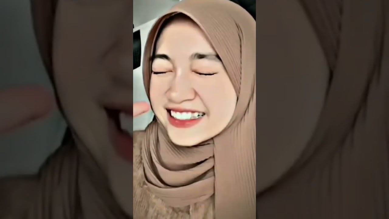 tajdid pro