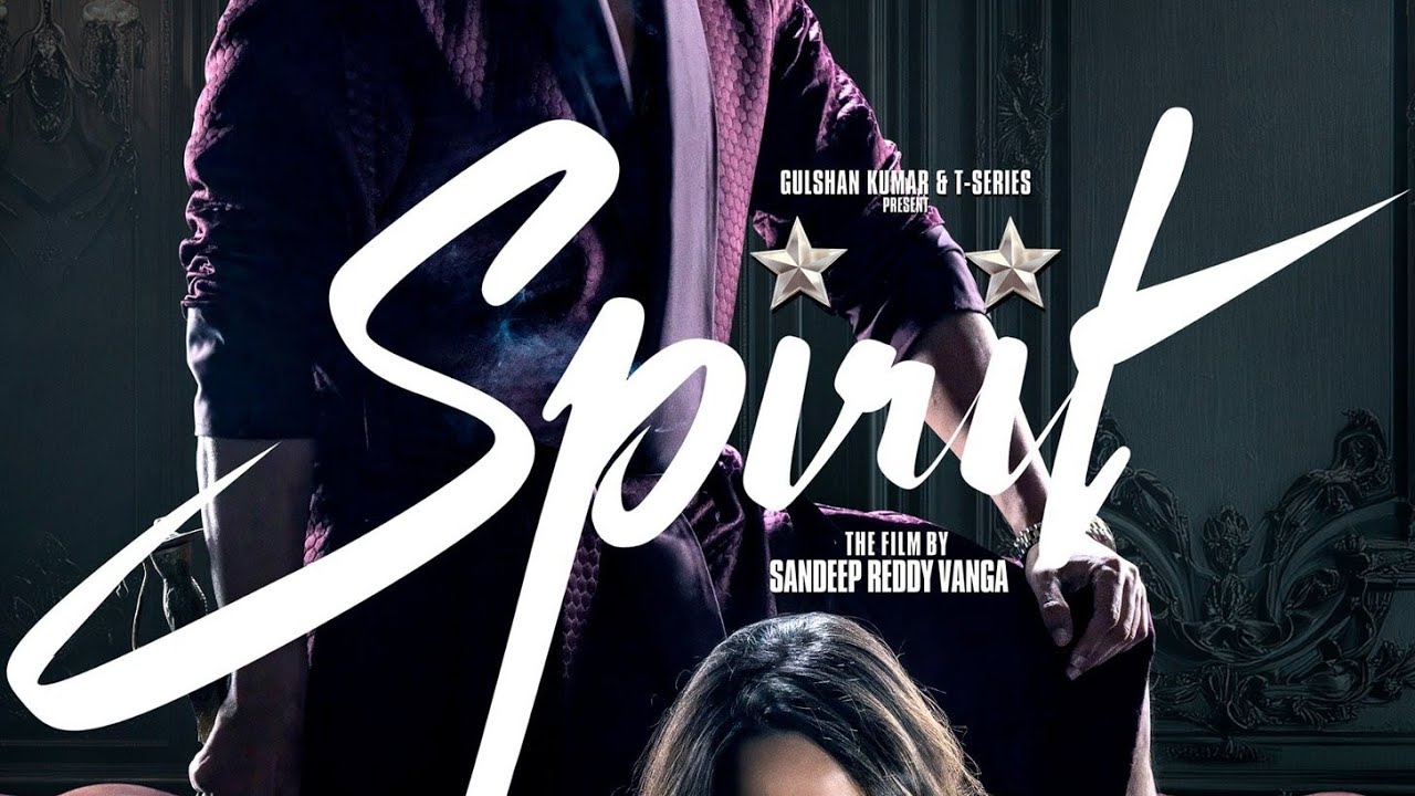toxic movie | CSMTKBHHhhhh Prime4u media is live streaming