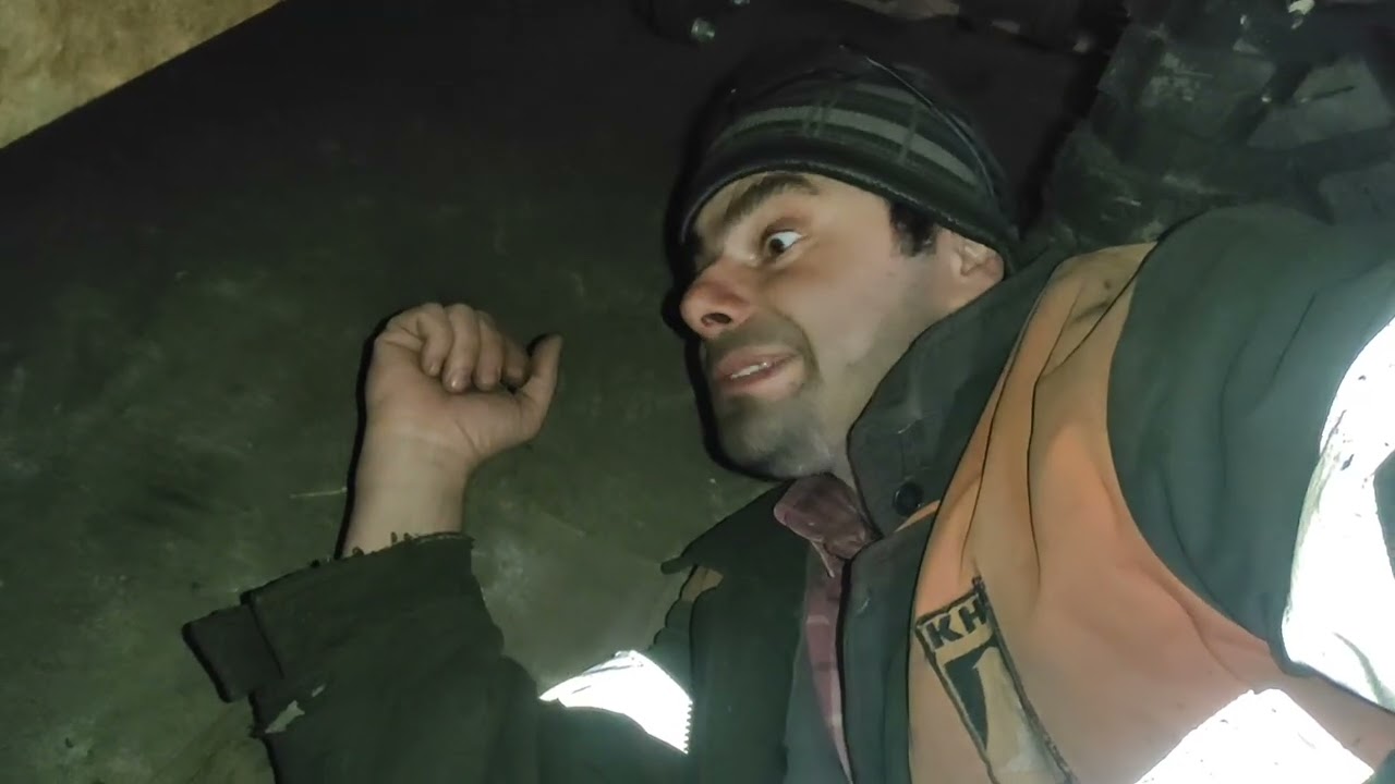 Нарешті можна щось робити😎 продовжуємо роботи з 🚜👌)))