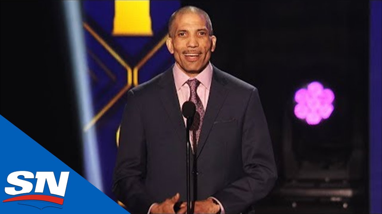 Rico Phillips Wins Willie O&rsquo;Ree Community Hero Award