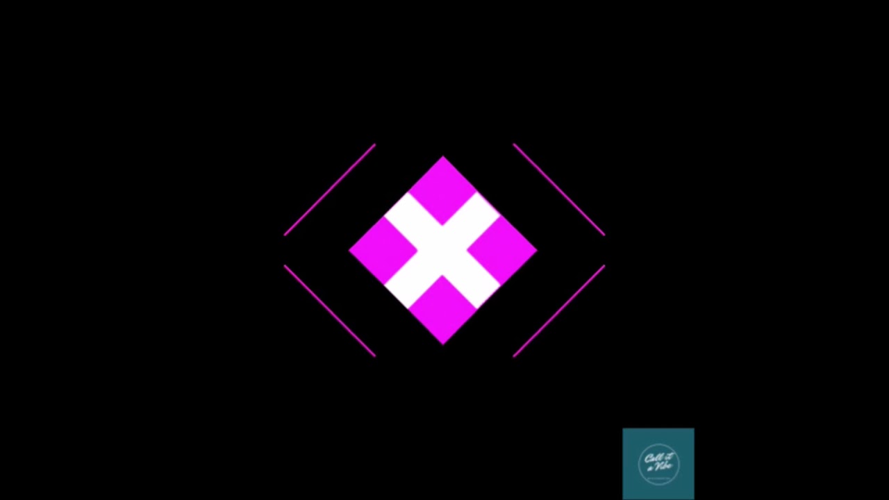 Nostalgic Violin | Club Banger Type Rap Beat "COLD" | 2021 | [Free]