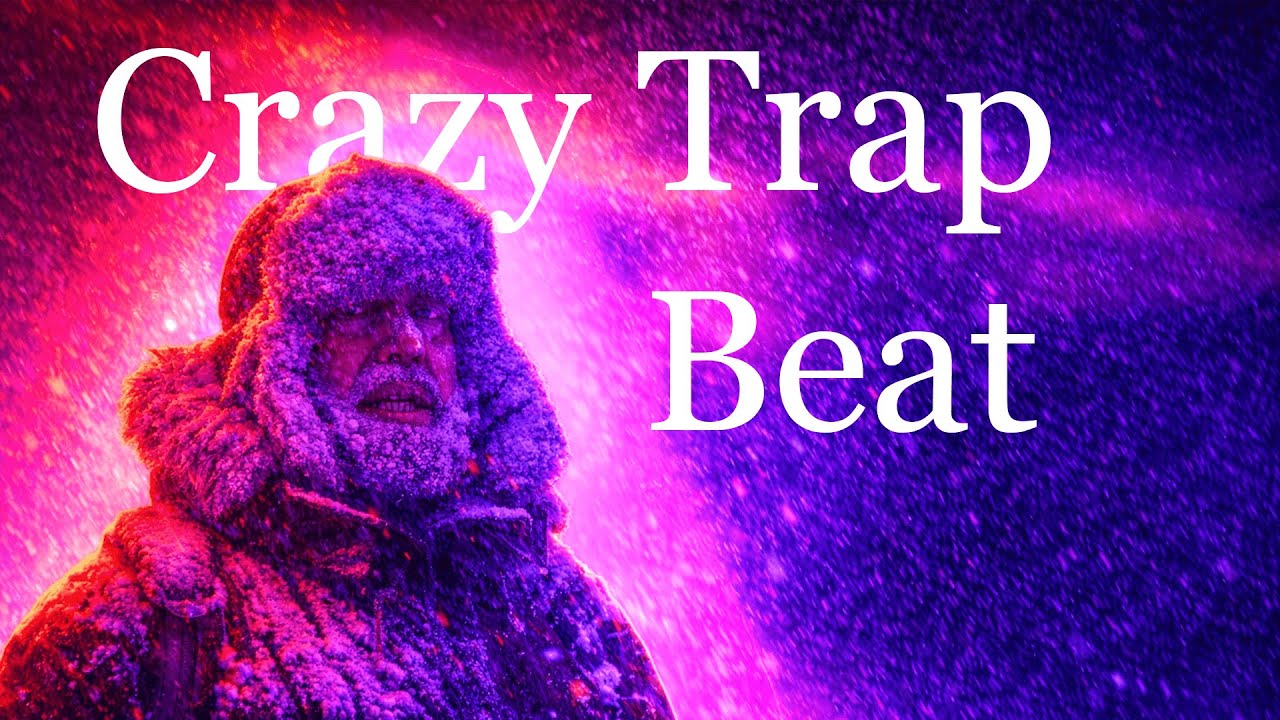 'h.o.t' Future x Trap Beat