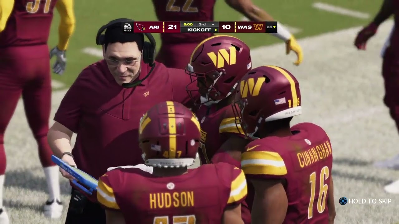 Madden NFL 24_20240106142310