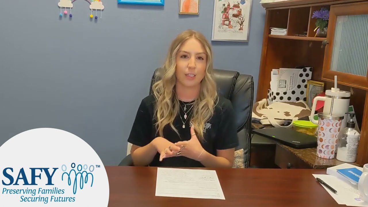 3 Sensory Activities for Teenagers