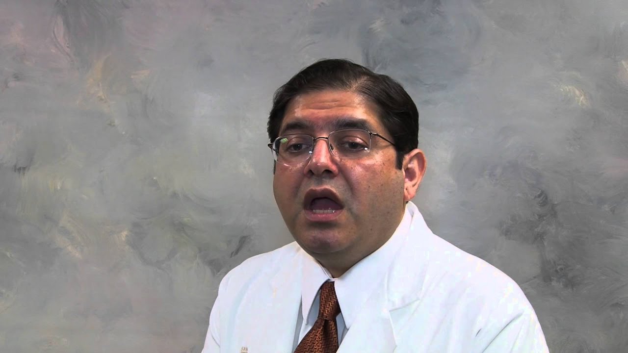 How does the kidney waitlist work?