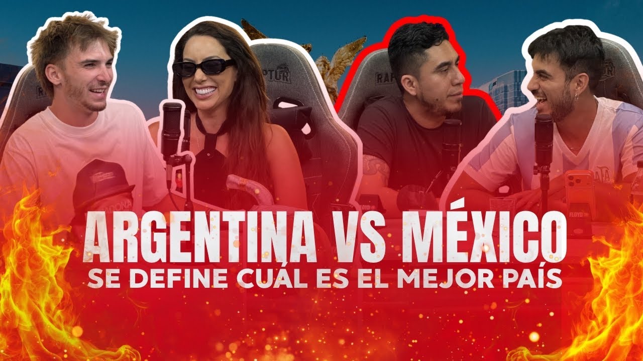 QUIEN C`HA TOMADO TODO EL VINO STREAM