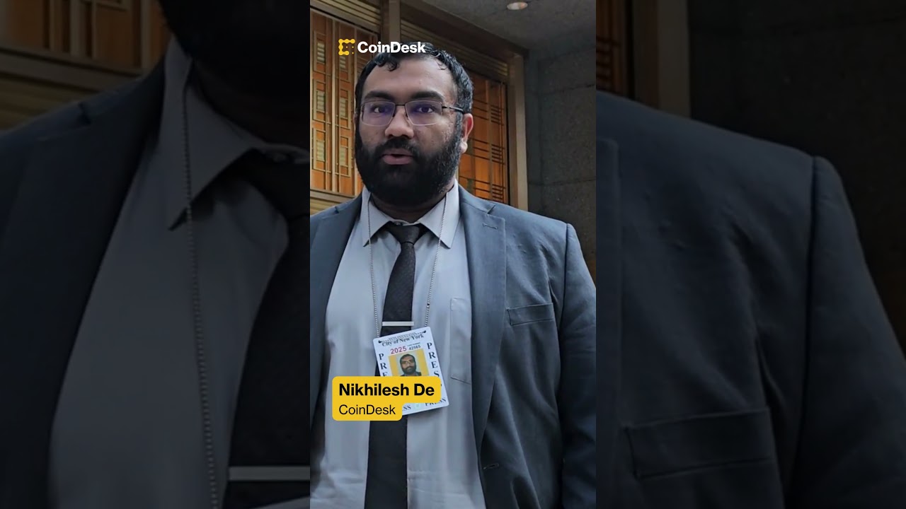 Breaking Down the Prosecution's Moves on Day 2