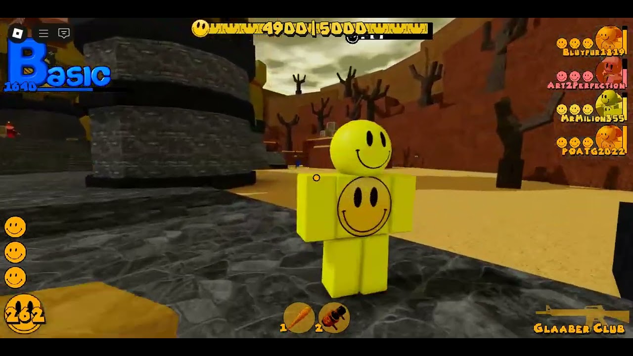 Playing Enfosi!!!😀