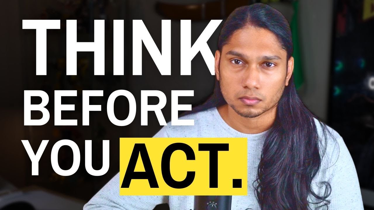 Mistakes that put Indians at risk in USA | Tamil | Ep. 47