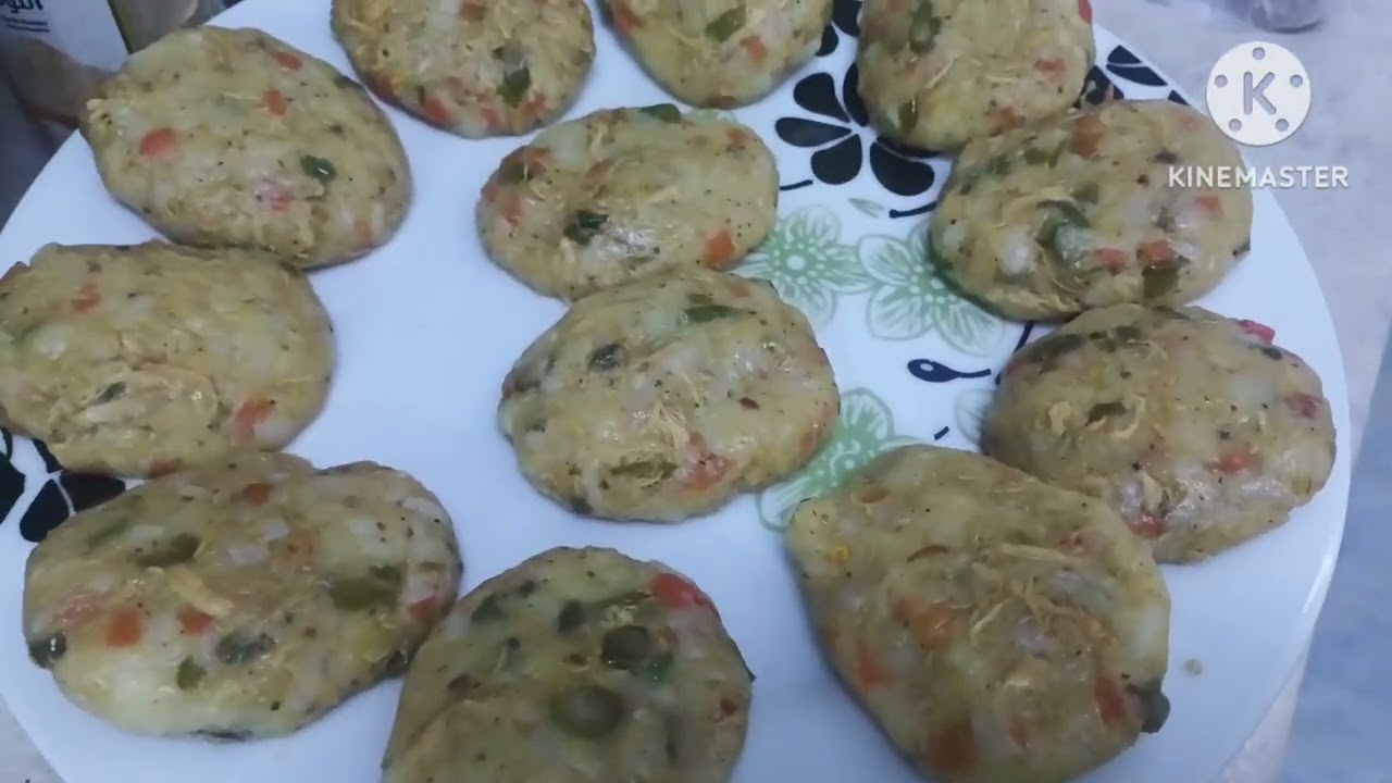 Ramzan preparation receipe @madlycooking-9090 