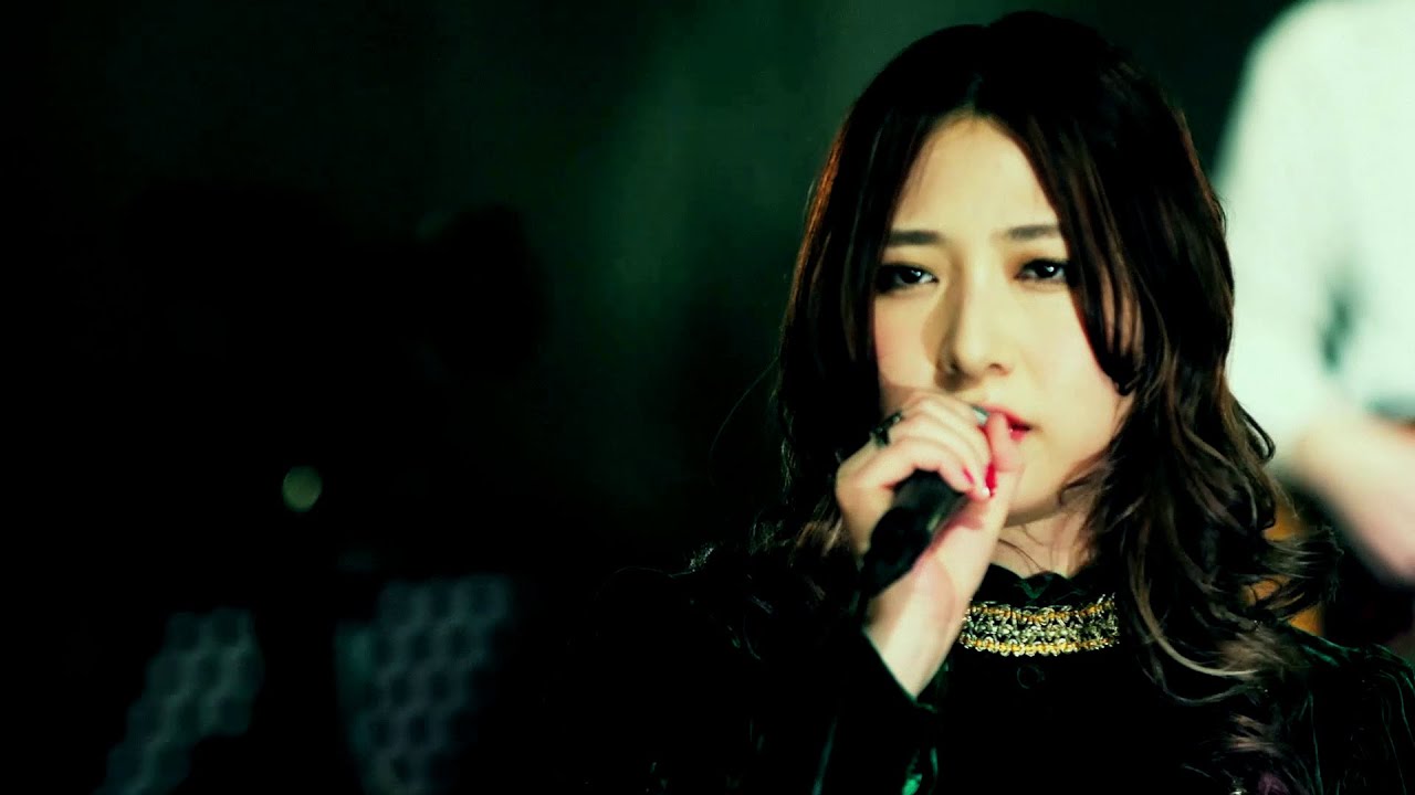 GLIM SPANKY – 「東京は燃えてる」 from 1st ONLINE LIVE 「STREAMING SHOW 2020」