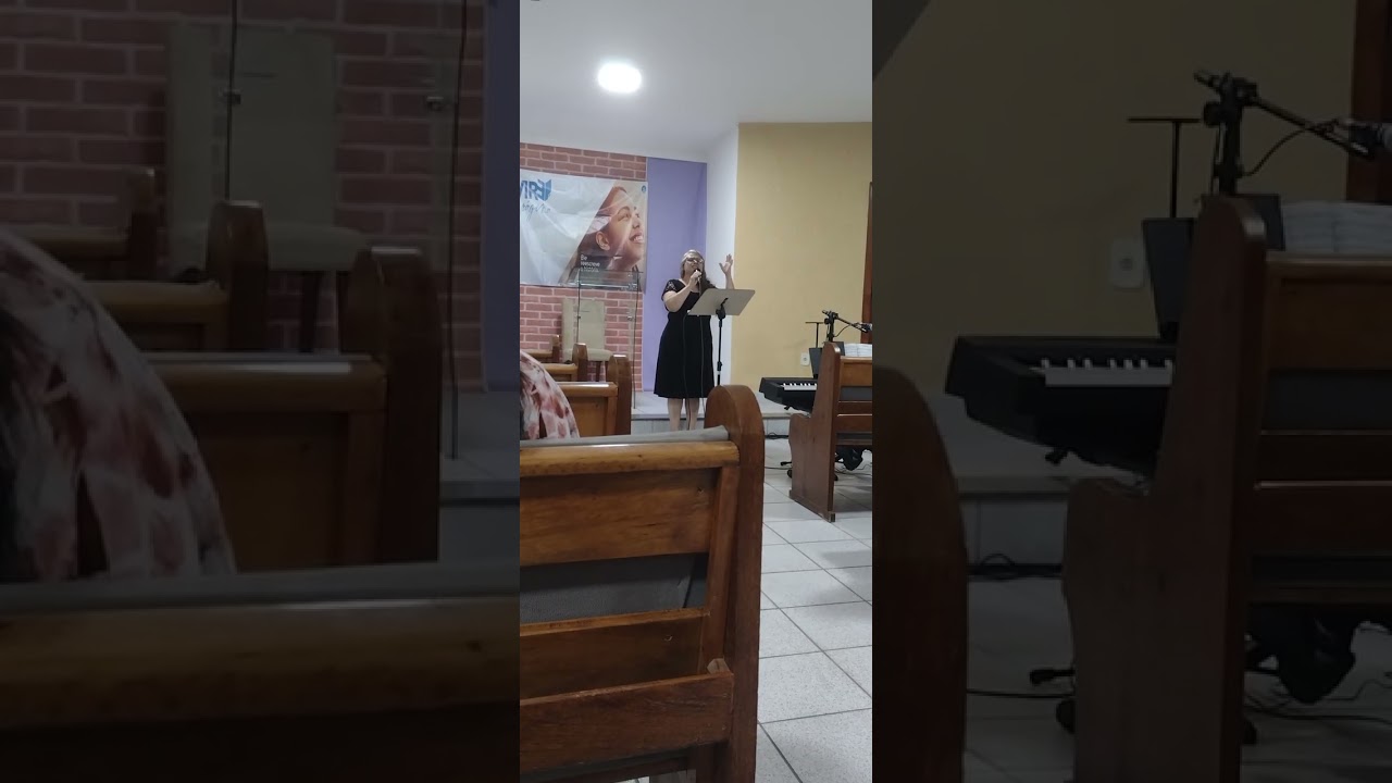 16 de fevereiro de 2026