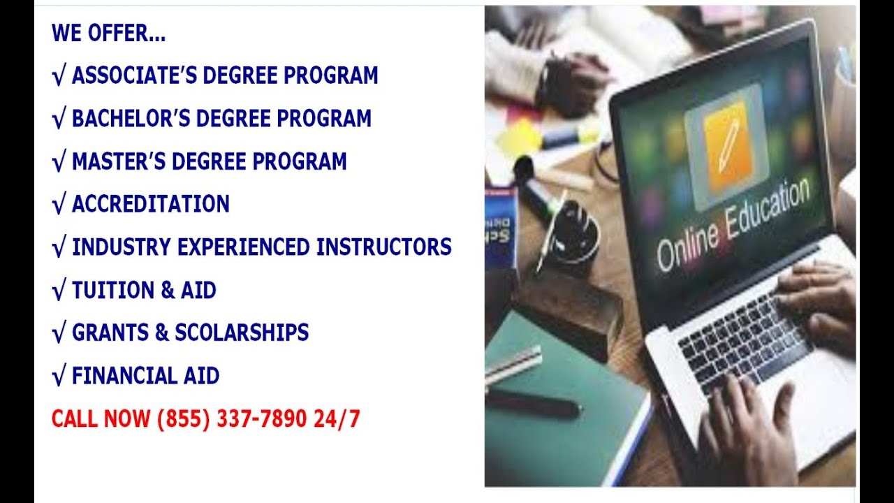 Affordable Online Colleges - Finding Affordable Online Colleges: Bachelors Degree