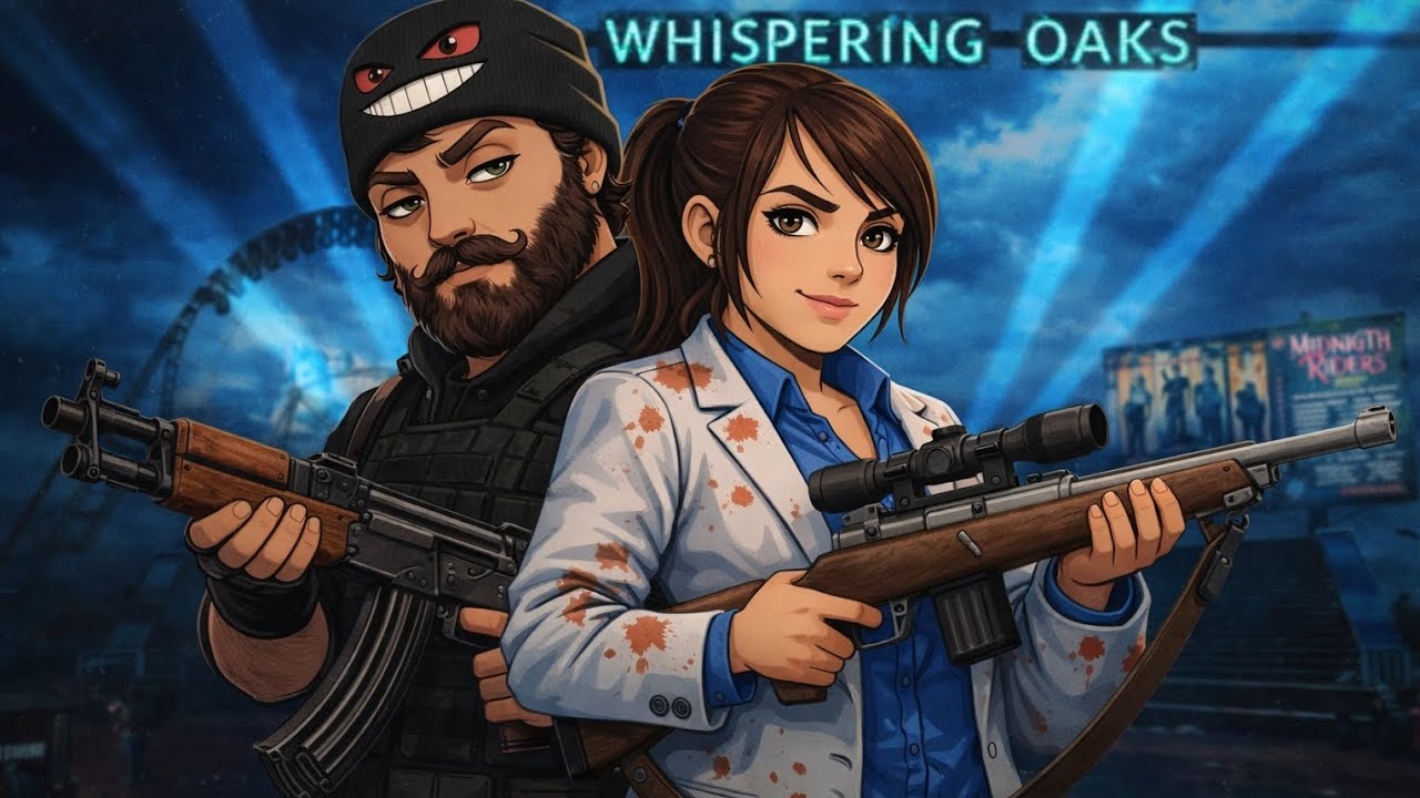 Left 4 Dead 2 
