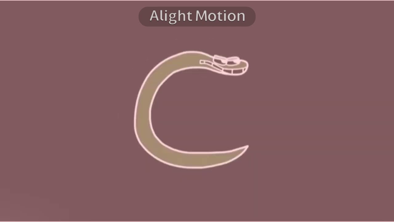 Russian alphabet lore in G major 135