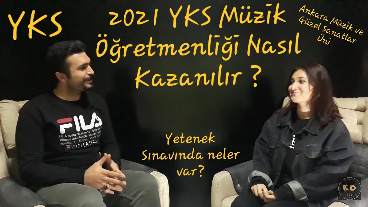 YKS |MÜZİK ÖĞRETMENLİĞİ KAZANMAK #yks #müzik #ankara #motivasyon #başarı #üniversite #yetenek