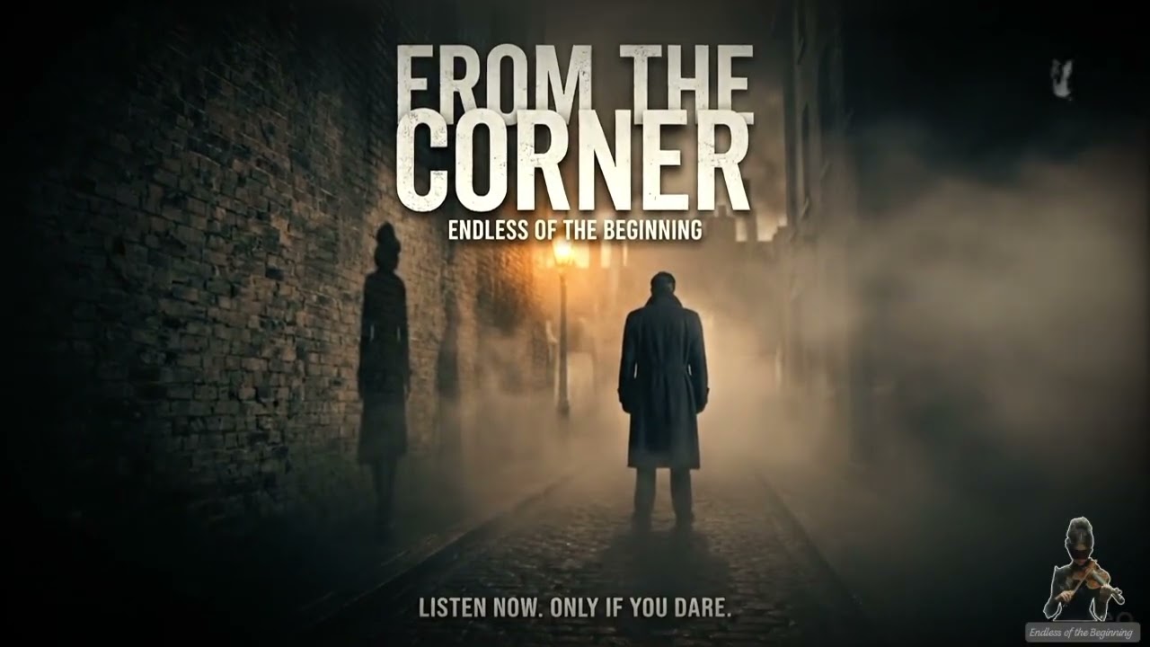 From the Corner – Chapter 8–Endless of the beginning 