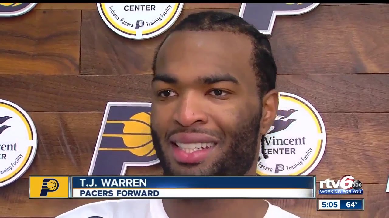 Best kept secret in NBA? Socks