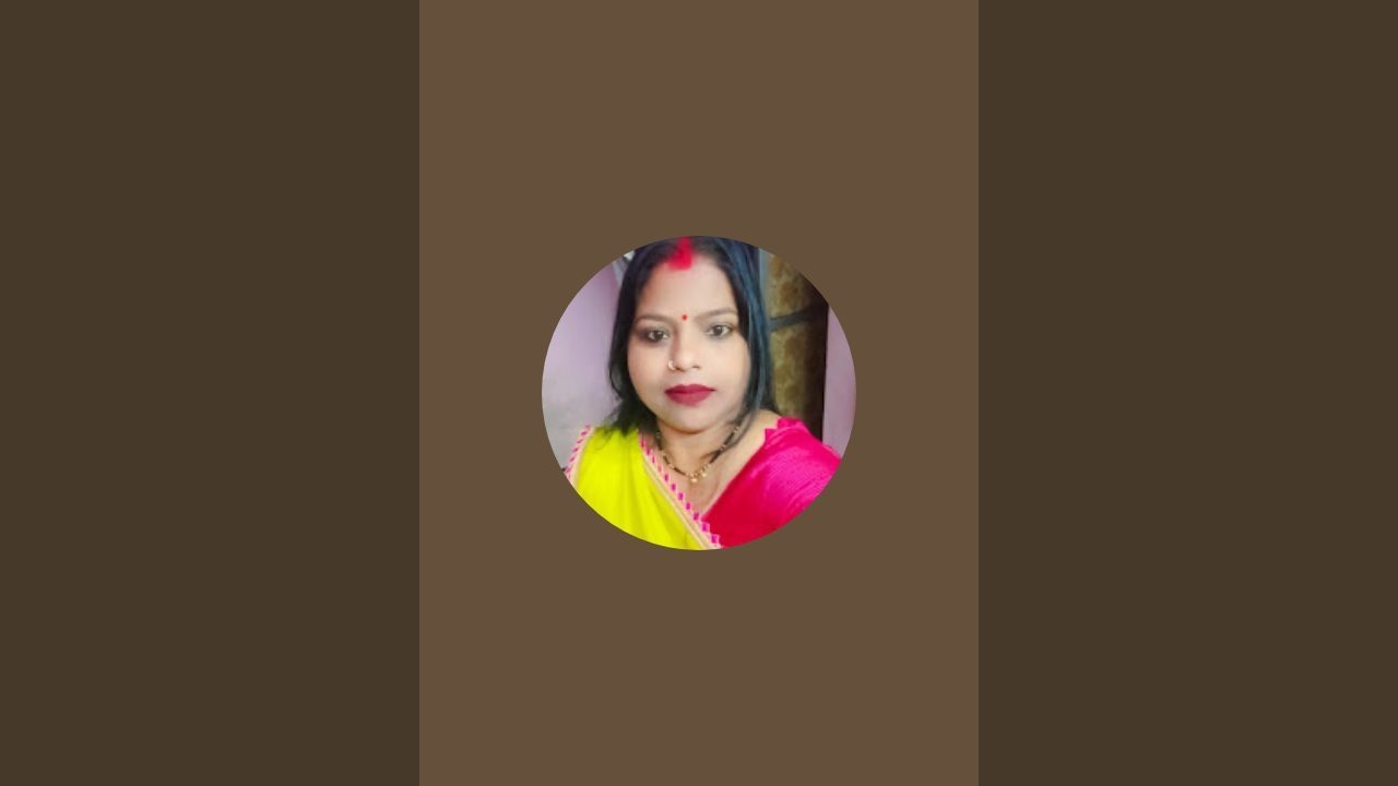 Reeta Jaiswal is live