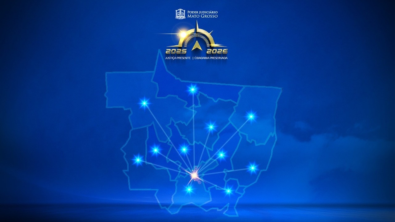 Sessão | Quarta Câmara Criminal - 17/03/2026