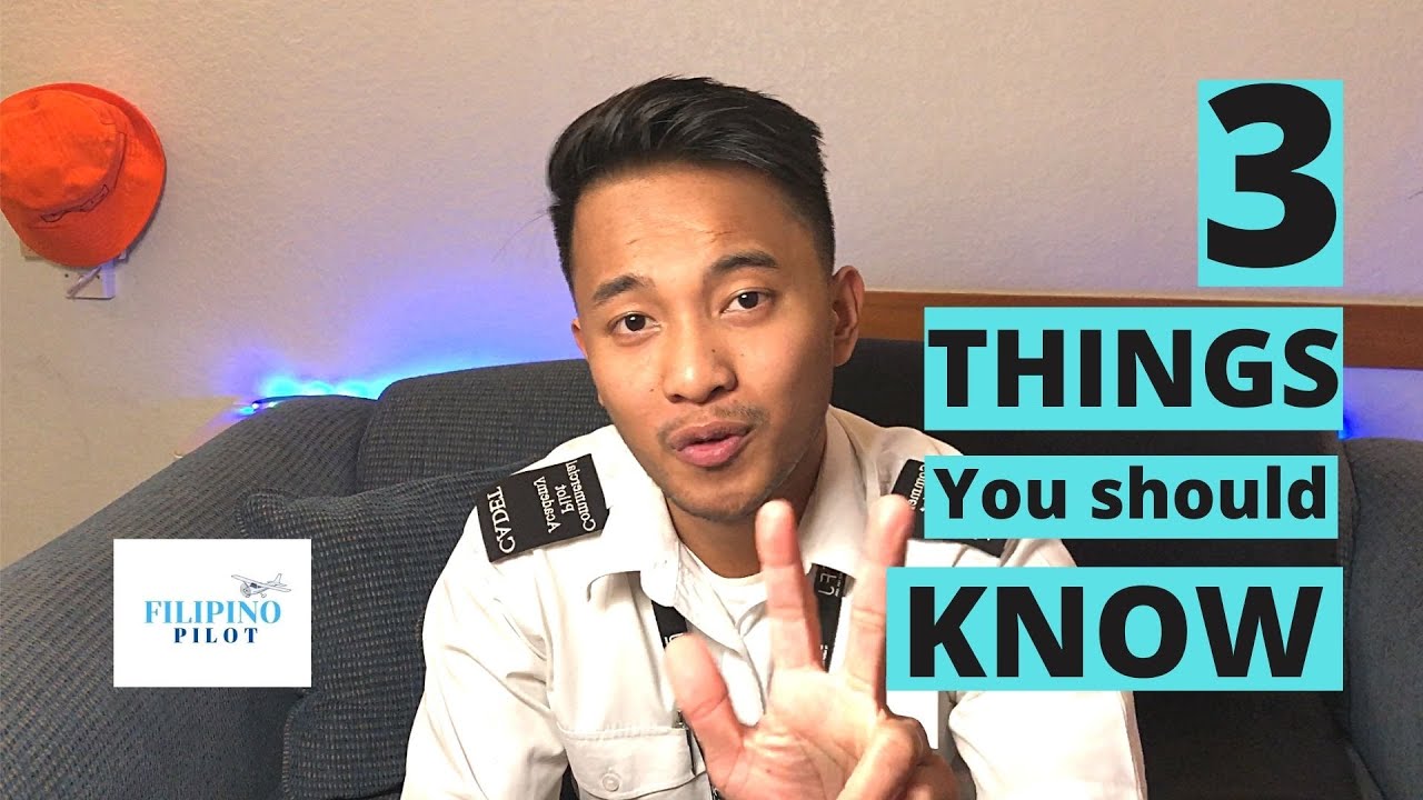 3 IMPORTANT THINGS to consider before becoming a Pilot | Stages of my training in New Zealand.