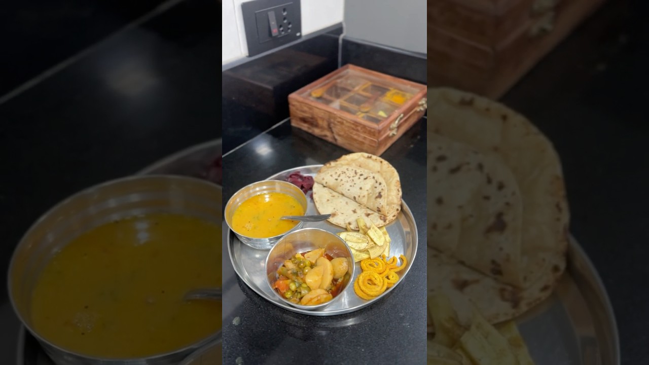 What I eat for dinner today#food #lunchboxvlog #ytshorts #youtube#shorts#youtubeshorts