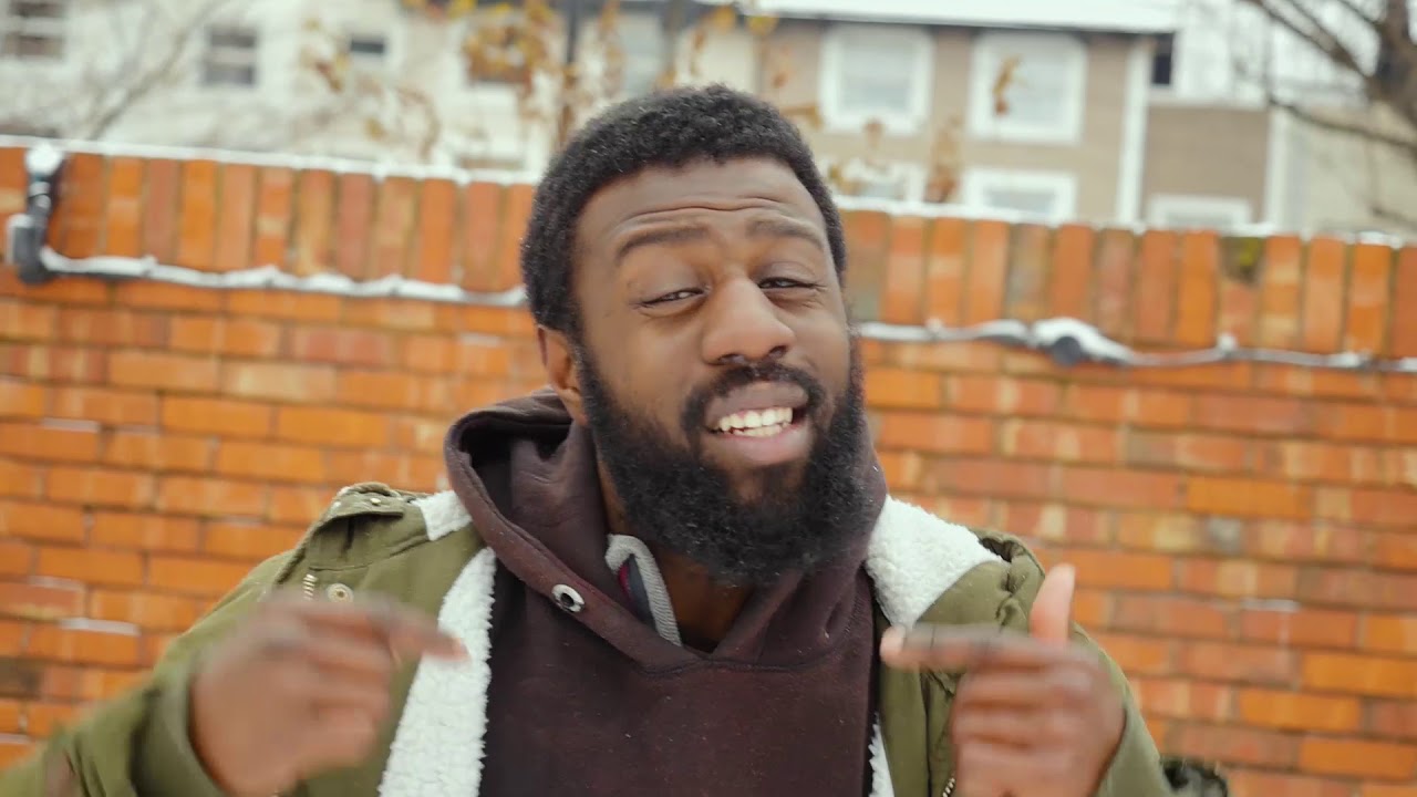 Michahla x ManassehWOD - Bun The New World Order  [#TruthMusic]