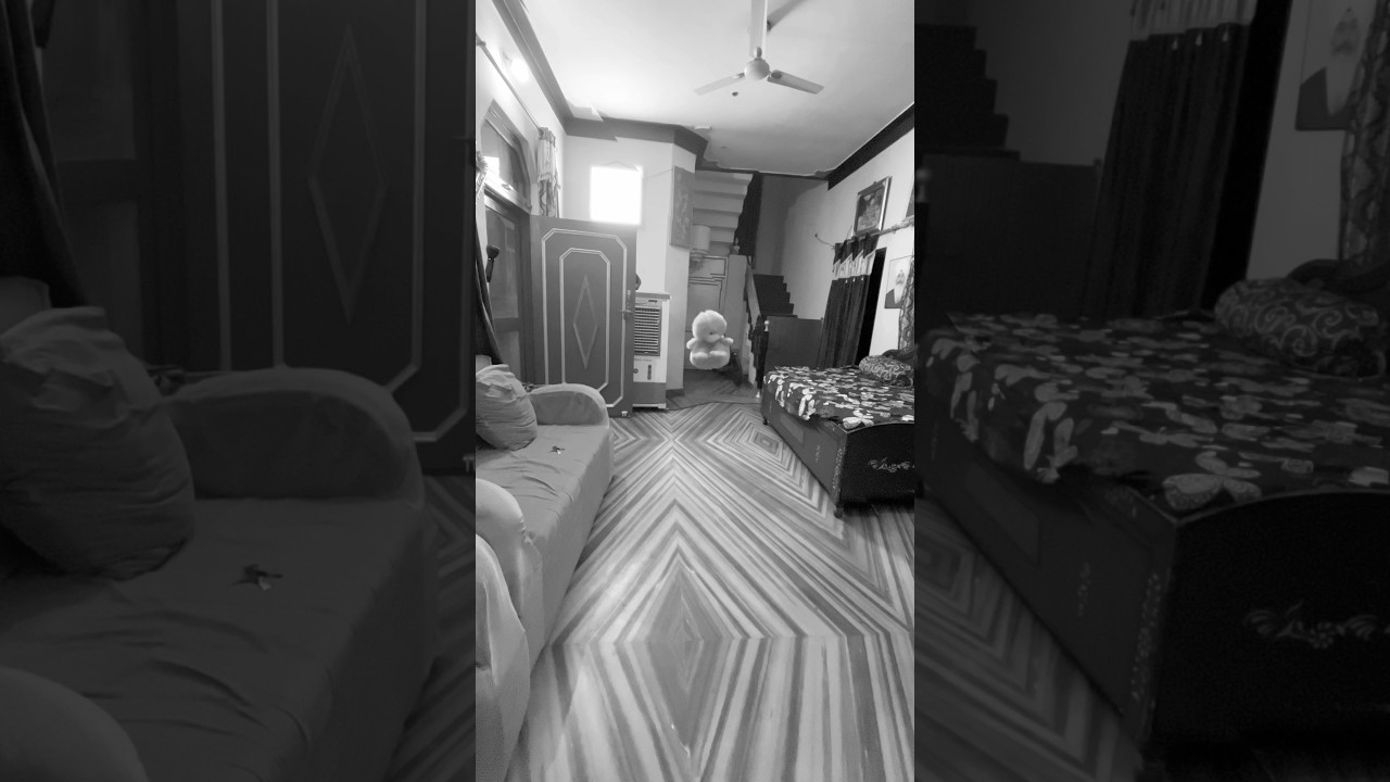 Spooky movement #ghost #horror #creepy #paranormal #viral #paranormalactivity #bhutiya
