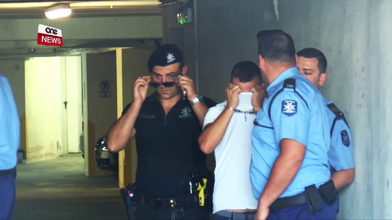 ĦELSIEN MILL-ARREST WARA LI KIEN KOMPLIĊI F’SERQA TA’ €48,992