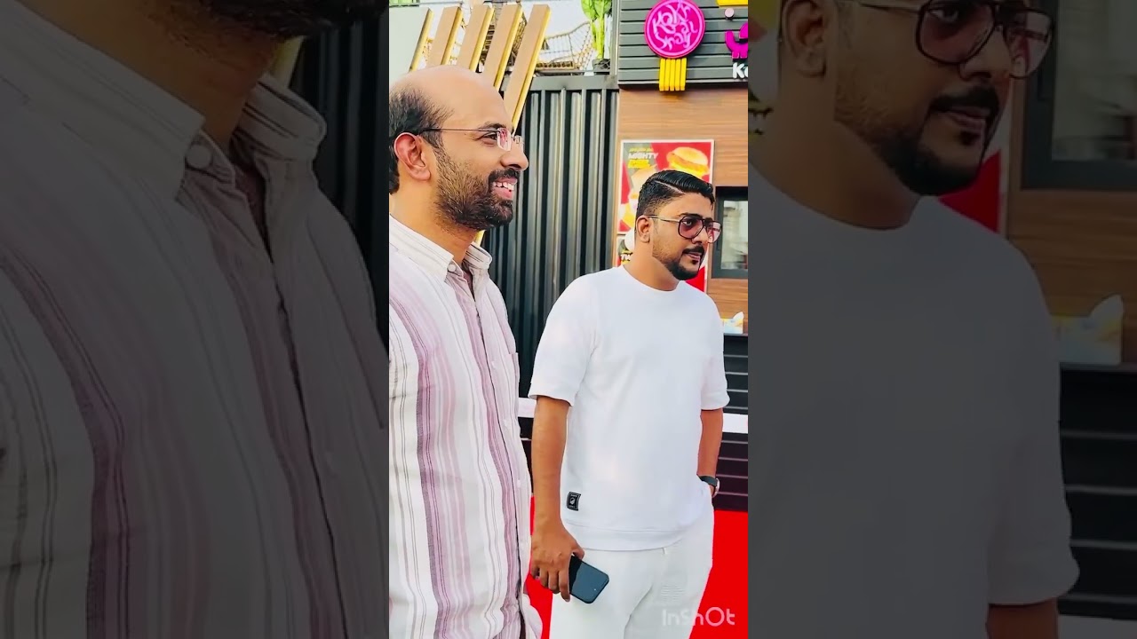 #koukh al shay#UAE number one tea🫶👍👍☕☕